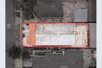 2911 S Palm Grove Avenue, Los Angeles, CA 90016 - Photo 31