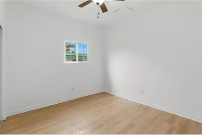 2911 S Palm Grove Avenue, Los Angeles, CA 90016 - Photo 15