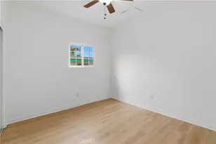 2911 S Palm Grove Ave, Los Angeles, CA 90016 - Photo 15