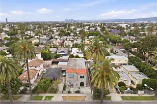 2911 S Palm Grove Ave, Los Angeles, CA 90016 - Photo 25