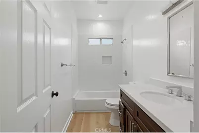 2911 S Palm Grove Avenue, Los Angeles, CA 90016 - Photo 19