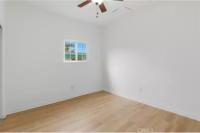 2911 S Palm Grove Avenue, Los Angeles, CA 90016 - Photo 15