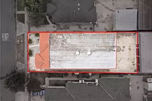2911 S Palm Grove Ave, Los Angeles, CA 90016 - Photo 31