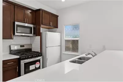 2911 S Palm Grove Avenue, Los Angeles, CA 90016 - Photo 13