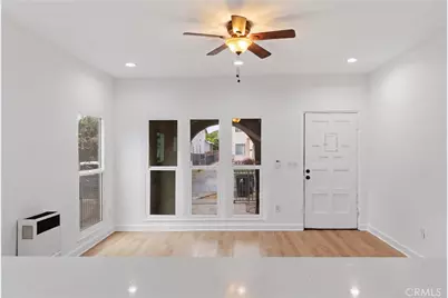2911 S Palm Grove Avenue, Los Angeles, CA 90016 - Photo 7
