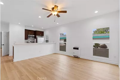 2911 S Palm Grove Avenue, Los Angeles, CA 90016 - Photo 9