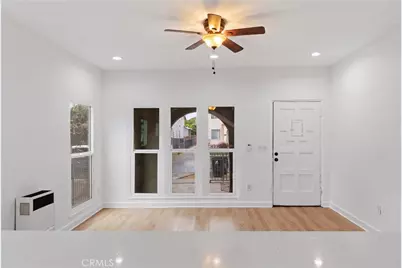 2911 S Palm Grove Avenue, Los Angeles, CA 90016 - Photo 7