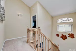 2007 Belmont Ln, Redondo Beach, CA 90278 - Photo 31