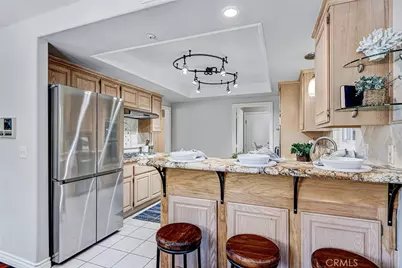 2007 Belmont Ln #B, Redondo Beach, CA 90278 - Photo 15