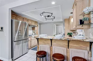 2007 Belmont Ln, Redondo Beach, CA 90278 - Photo 15