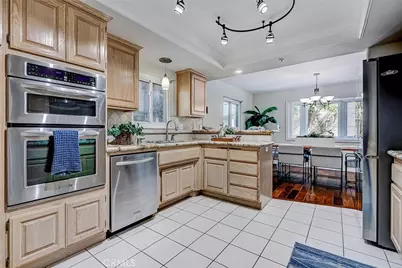 2007 Belmont Ln #B, Redondo Beach, CA 90278 - Photo 13