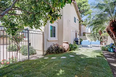 2007 Belmont Ln #B, Redondo Beach, CA 90278 - Photo 37