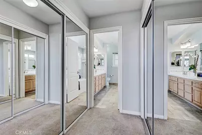 2007 Belmont Ln #B, Redondo Beach, CA 90278 - Photo 25