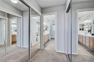 2007 Belmont Ln, Redondo Beach, CA 90278 - Photo 25