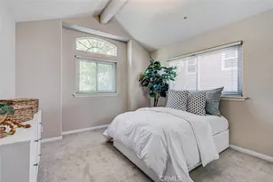 2007 Belmont Ln, Redondo Beach, CA 90278 - Photo 11