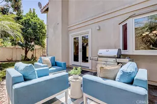2007 Belmont Ln, Redondo Beach, CA 90278 - Photo 33