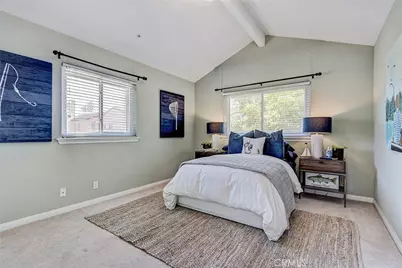 2007 Belmont Ln #B, Redondo Beach, CA 90278 - Photo 9