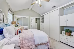 2007 Belmont Ln, Redondo Beach, CA 90278 - Photo 29