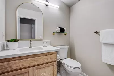 2007 Belmont Ln #B, Redondo Beach, CA 90278 - Photo 7