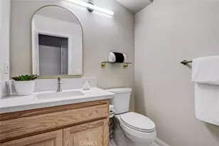 2007 Belmont Ln, Redondo Beach, CA 90278 - Photo 7