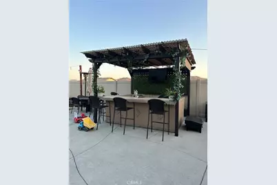 29591 Laredo, Menifee, CA 92584 - Photo 15