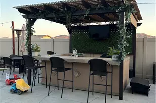 29591 Laredo, Menifee, CA 92584 - Photo 15