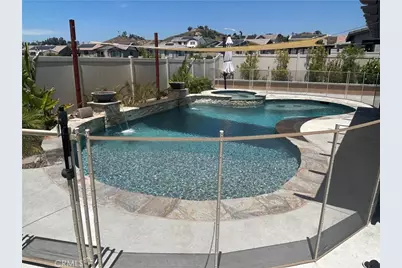 29591 Laredo, Menifee, CA 92584 - Photo 13