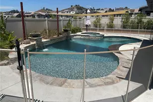 29591 Laredo, Menifee, CA 92584 - Photo 13