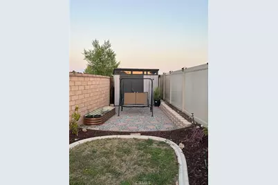 29591 Laredo, Menifee, CA 92584 - Photo 17