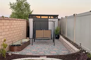 29591 Laredo, Menifee, CA 92584 - Photo 17