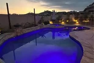 29591 Laredo, Menifee, CA 92584 - Photo 11