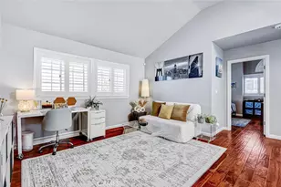 1821 Speyer, Redondo Beach, CA 90278 - Photo 23