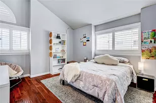 1821 Speyer, Redondo Beach, CA 90278 - Photo 35