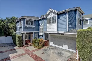1821 Speyer, Redondo Beach, CA 90278 - Photo 1