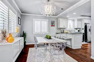 1821 Speyer, Redondo Beach, CA 90278 - Photo 11