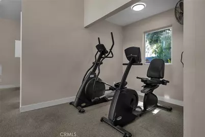 1121 Sepulveda #I201, Torrance, CA 90502 - Photo 19