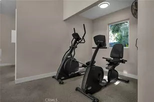 1121 Sepulveda, Torrance, CA 90502 - Photo 19