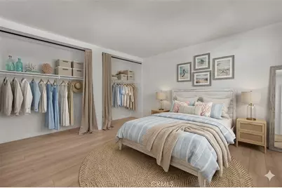 1121 Sepulveda #I201, Torrance, CA 90502 - Photo 7
