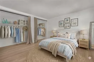 1121 Sepulveda, Torrance, CA 90502 - Photo 7