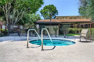 1121 Sepulveda, Torrance, CA 90502 - Photo 21