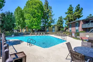 1121 Sepulveda, Torrance, CA 90502 - Photo 23