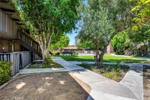 1121 Sepulveda, Torrance, CA 90502 - Photo 15