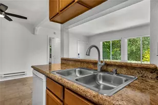 1121 Sepulveda, Torrance, CA 90502 - Photo 13