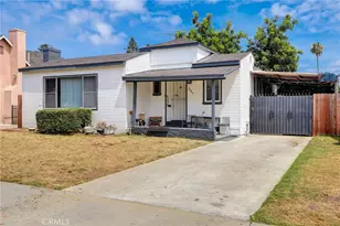 3623 W 59th St, Los Angeles, CA 90043 - Photo 3
