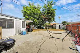 3623 W 59th St, Los Angeles, CA 90043 - Photo 15