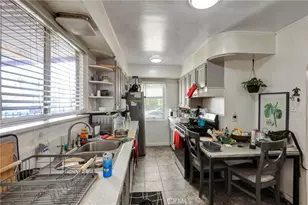 3623 W 59th St, Los Angeles, CA 90043 - Photo 7