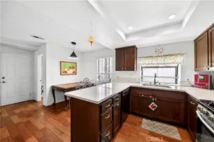 14928 Halldale, Gardena, CA 90247 - Photo 7