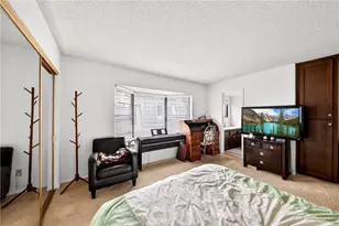 14928 Halldale, Gardena, CA 90247 - Photo 13
