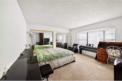 14928 Halldale #19, Gardena, CA 90247 - Photo 11