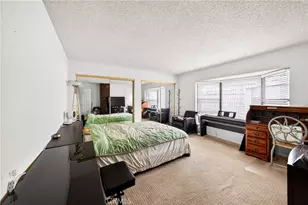 14928 Halldale, Gardena, CA 90247 - Photo 11